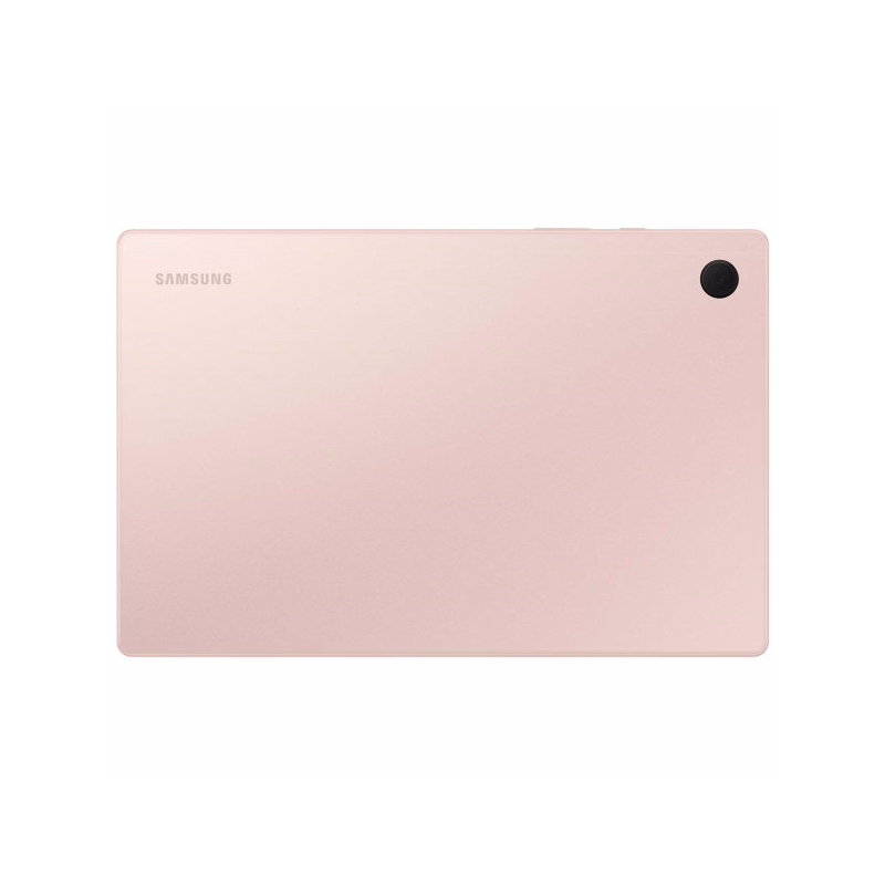 Планшет Samsung Galaxy Tab A8 LTE Pink Gold (SM-X205NIDACAU) — фото 2