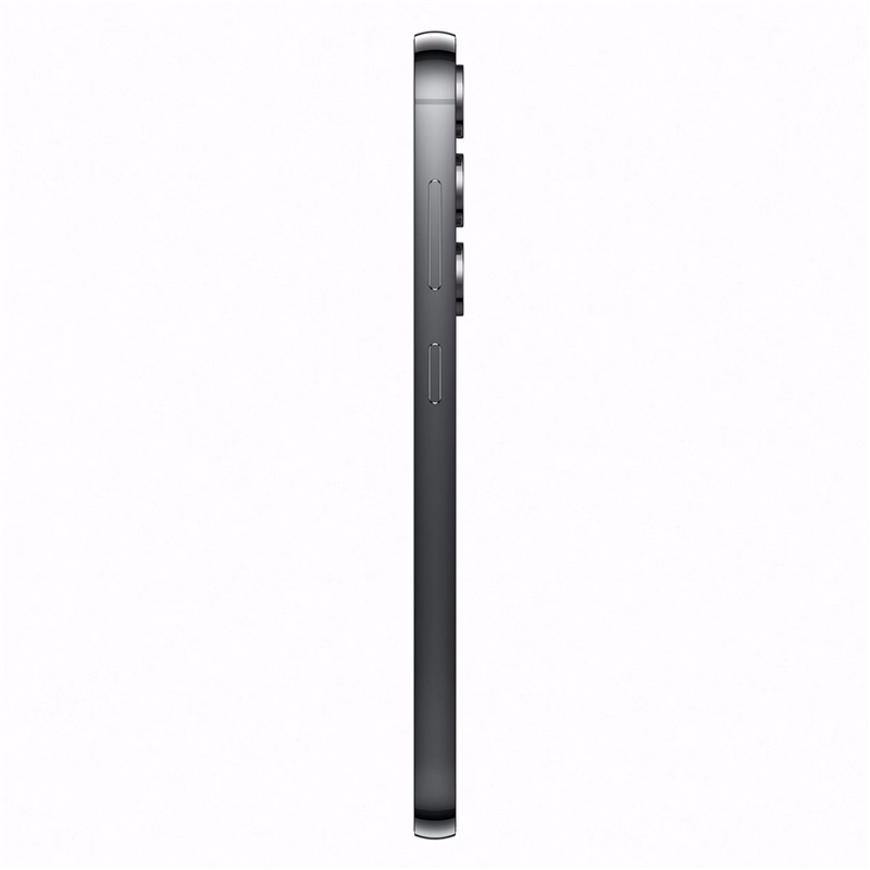 Смартфон Samsung Galaxy S23 5G Black (SM-S911BZKDCAU) — фото 5