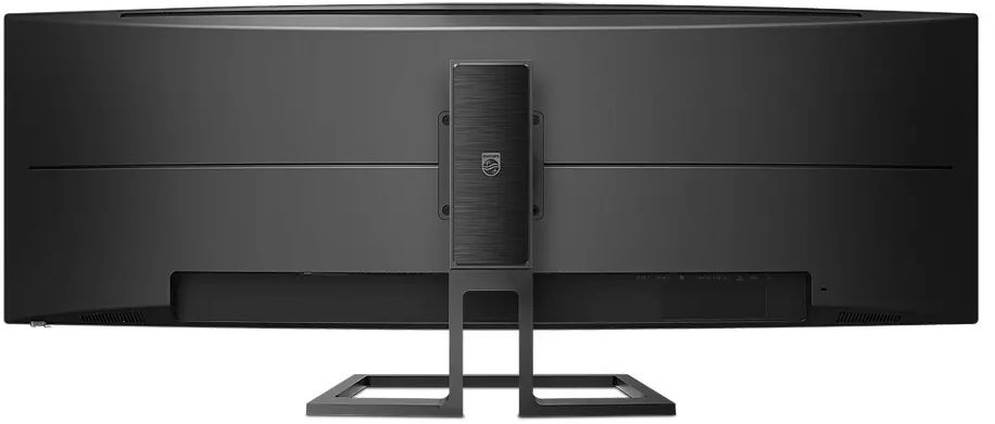 Монитор Philips 49" 498P9 — фото 3