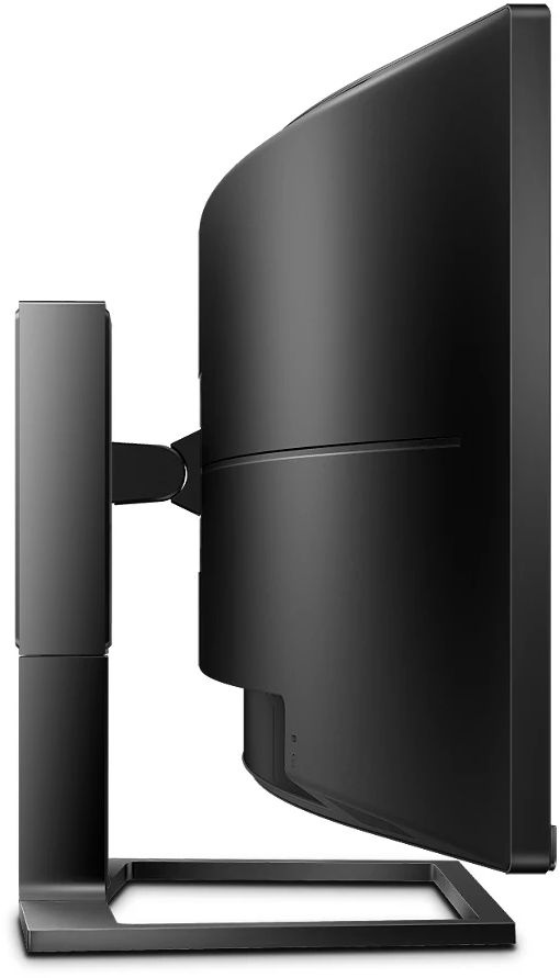 Монитор Philips 49" 498P9 — фото 4