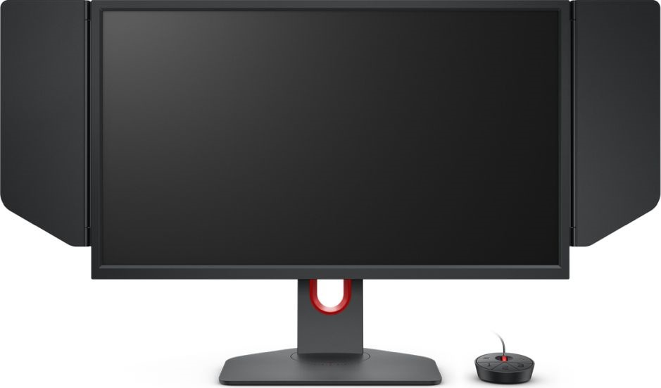 Монитор Benq 24.5