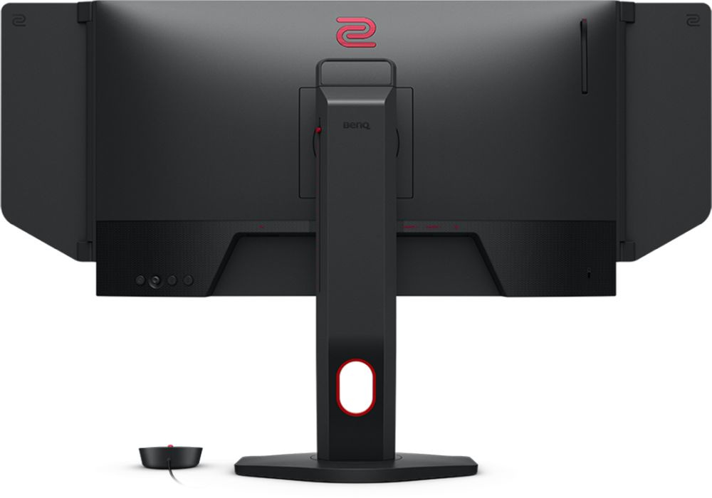 Монитор Benq 24.5" Zowie XL2546K — фото 3