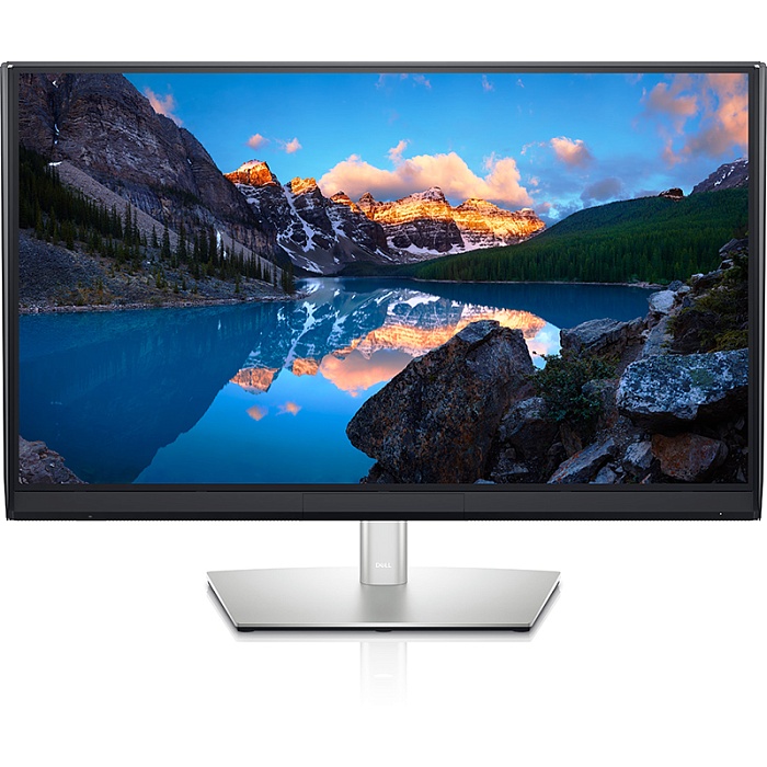 Монитор Dell 31.5" UltraSharp UP3221Q