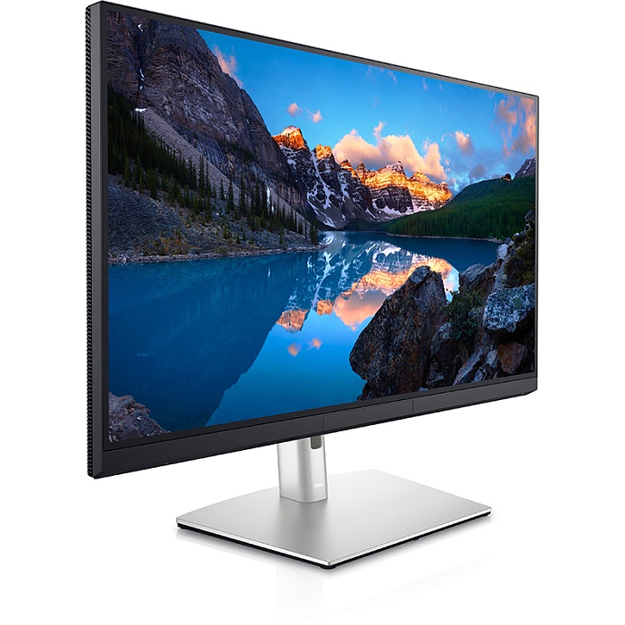 Монитор Dell 31.5" UltraSharp UP3221Q — фото 2