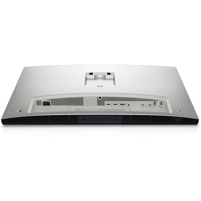 Монитор Dell 31.5" UltraSharp UP3221Q — фото 4