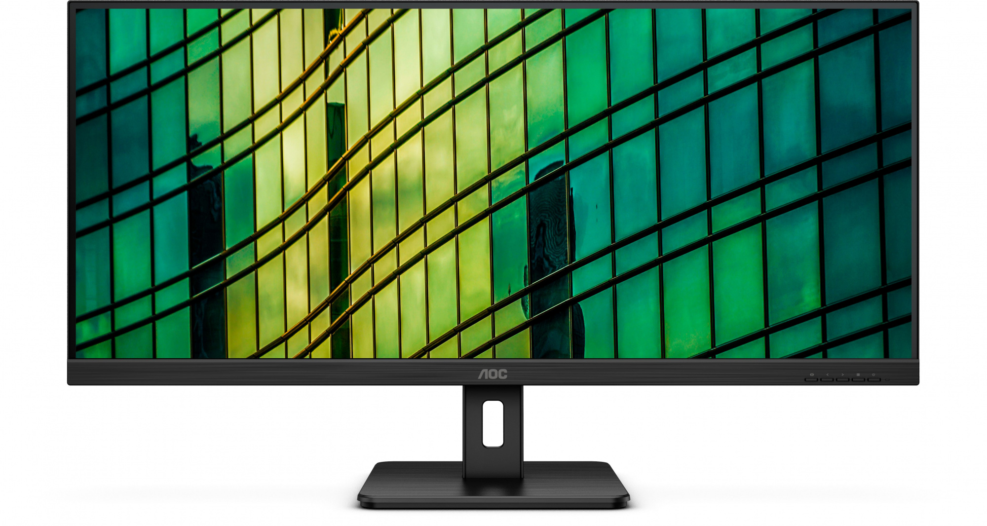 Монитор AOC 34" Gaming Q34E2A