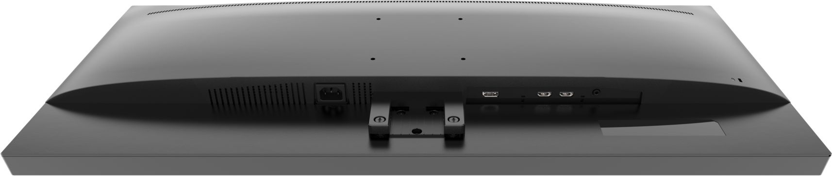 Монитор AOC 34" Gaming Q34E2A — фото 4
