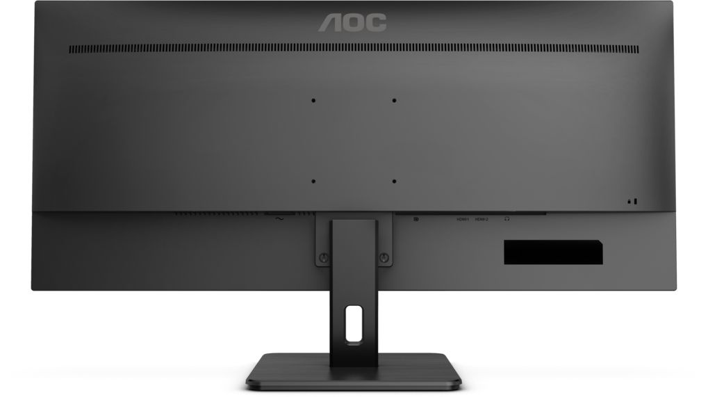 Монитор AOC 34" Gaming Q34E2A — фото 5
