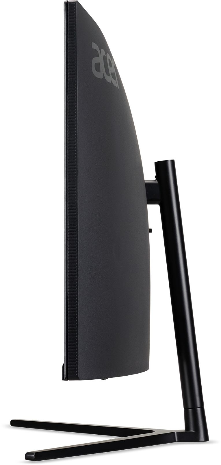 Монитор Acer 34" Nitro EI342CKRPbmiippx — фото 3