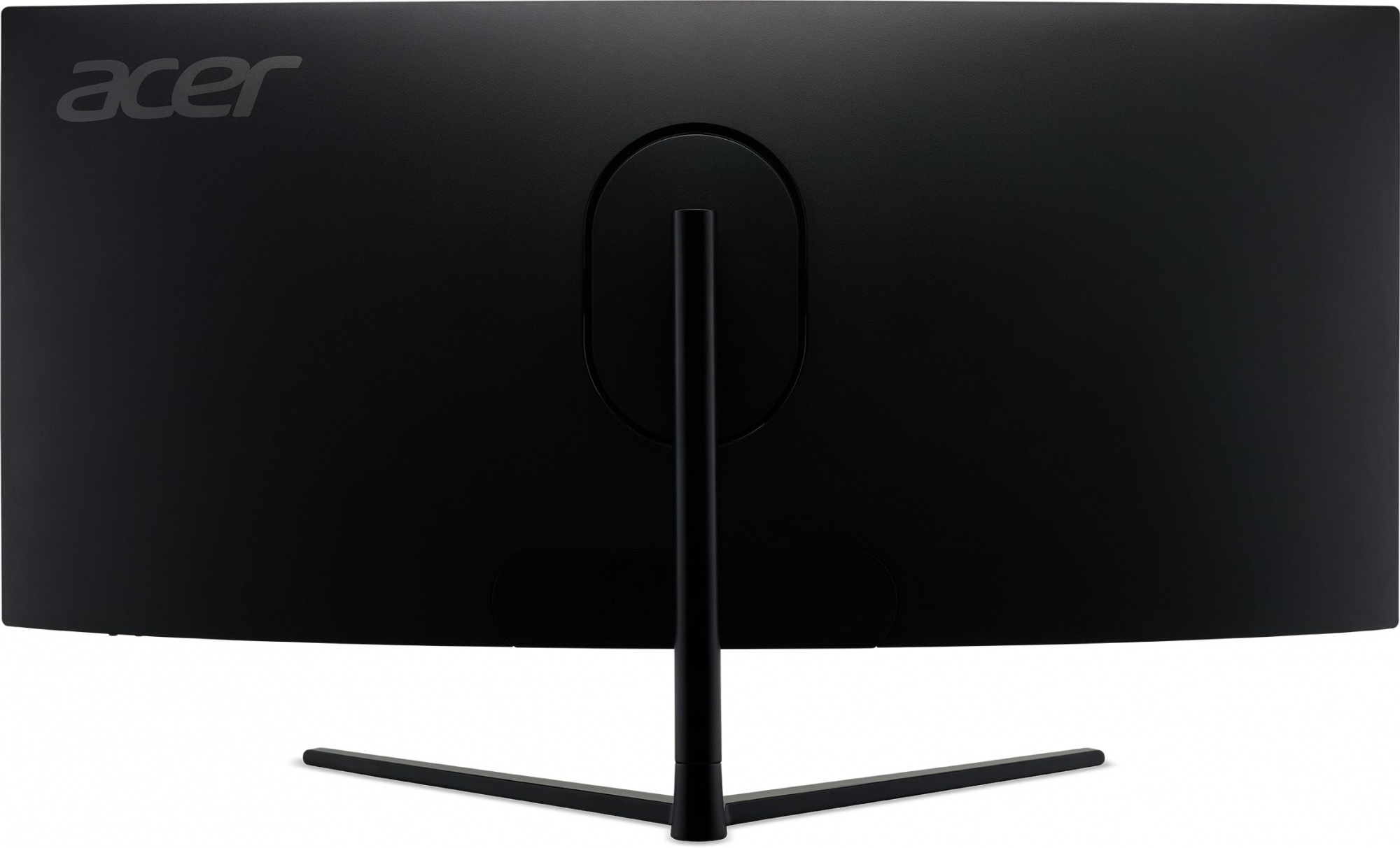 Монитор Acer 34" Nitro EI342CKRPbmiippx — фото 4