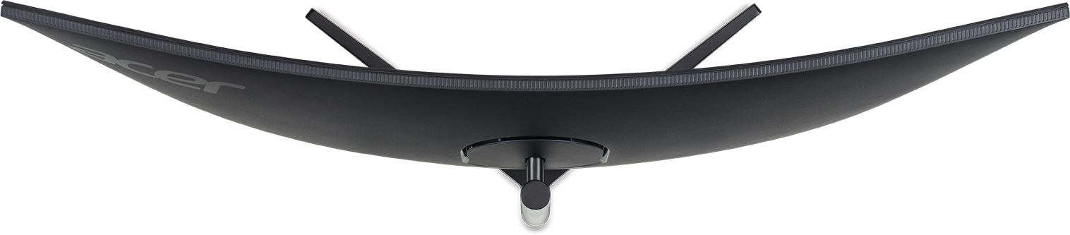 Монитор Acer 34" Nitro EI342CKRPbmiippx — фото 5