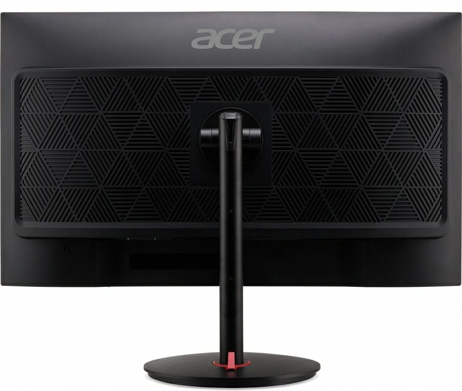 Монитор Acer 31.5" Nitro XV322QKKVbmiiphuzx — фото 4