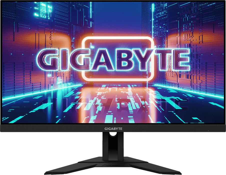 Монитор Gigabyte 28" M28U