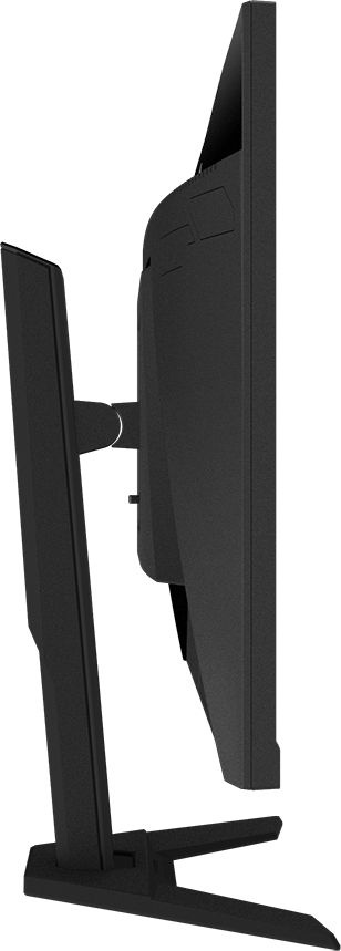 Монитор Gigabyte 28" M28U — фото 3
