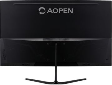 Монитор Aopen 31.5" 32HC5QRZbmiiphx — фото 3