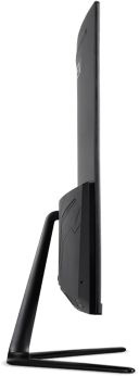 Монитор Aopen 31.5" 32HC5QRZbmiiphx — фото 4