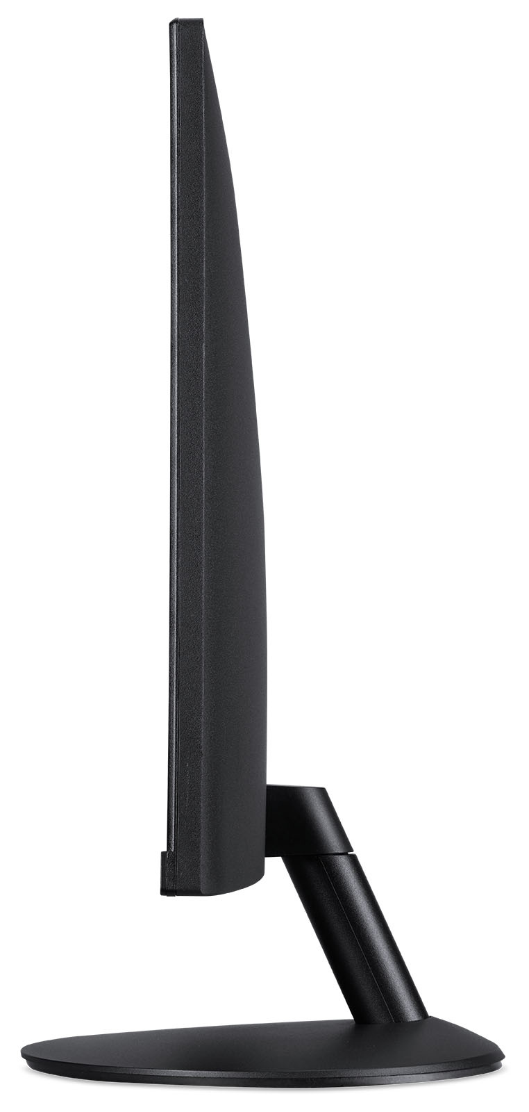 Монитор Aopen 27" 27E1bi черный IPS LED 16:9 HDMI матовая 250cd 178гр/178гр 1920x1080 75Hz VGA FHD 4кг — фото 5