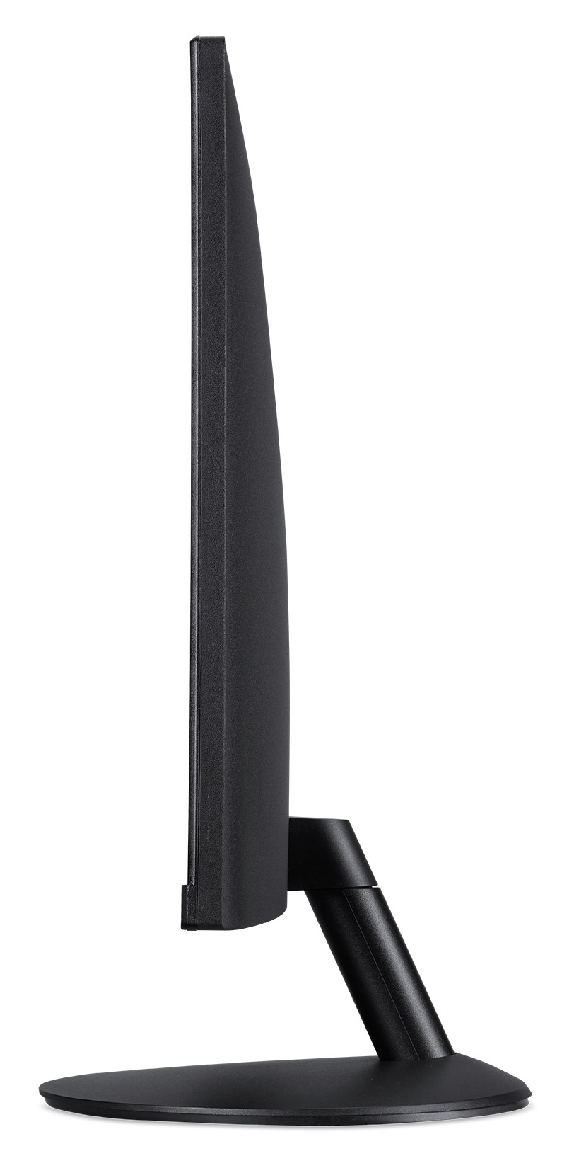 Монитор Aopen 23.8" 24E1Ybi черный IPS LED 16:9 HDMI матовая 250cd 178гр/178гр 1920x1080 75Hz VGA 2.95кг — фото 5