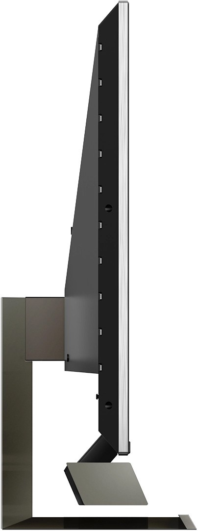 Монитор Philips 55" 559M1RYV — фото 3
