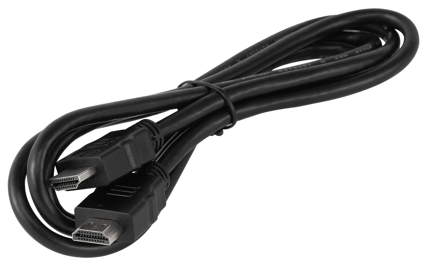Монитор Digma 23.8" Gaming DM-MONG2410 черный/красный IPS 16:9 HDMI M/M матовая 250cd 178гр/178гр 1920x1080 165Hz G-Sync VGA DP FHD 2.75кг — фото 10