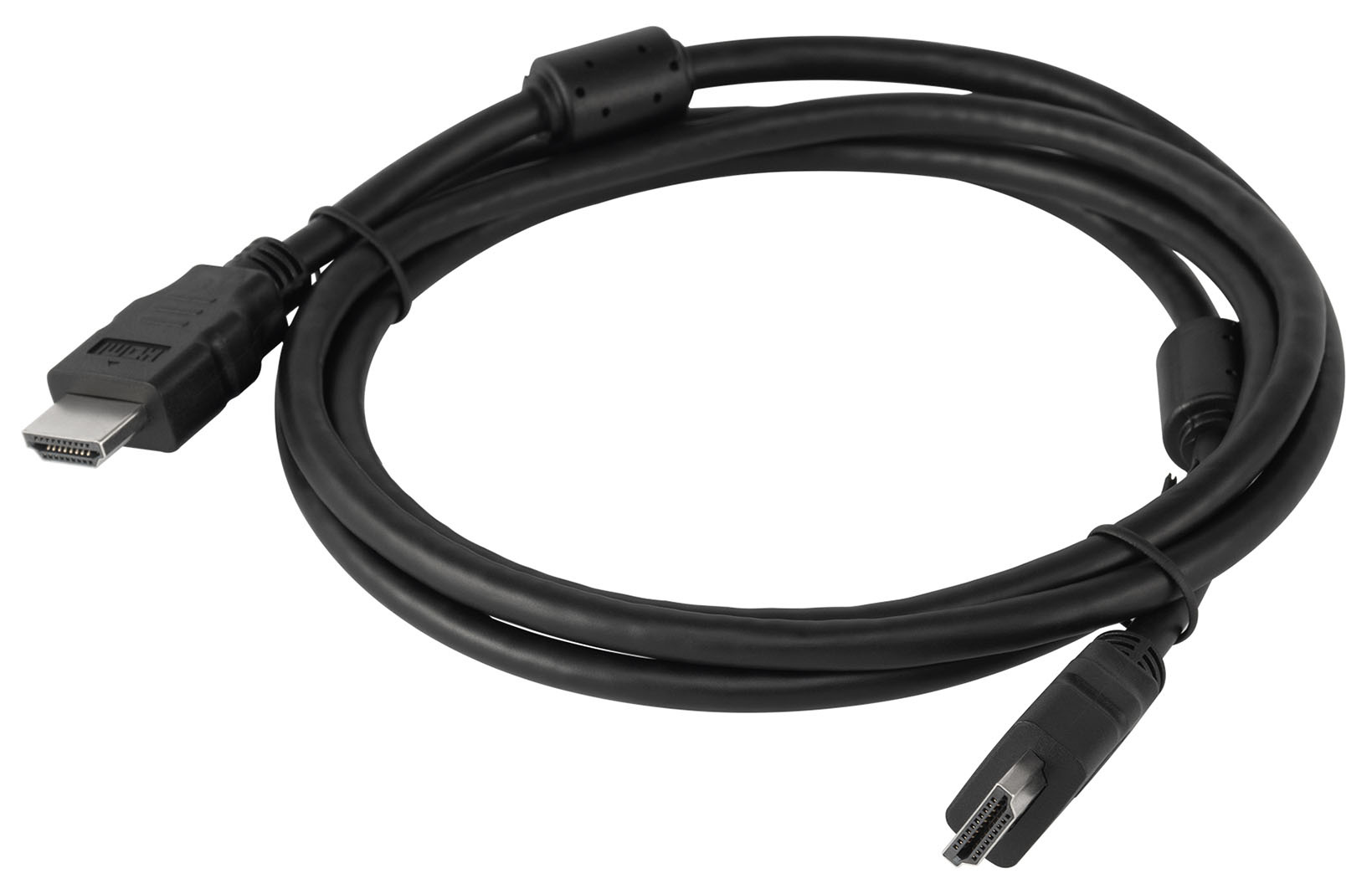 Монитор Digma 34" Gaming DM-MONG3410 черный LED 21:9 HDMI матовая HAS Piv 300cd 178гр/178гр 3440x1440 165Hz G-Sync DP 2K USB 8.48кг — фото 20