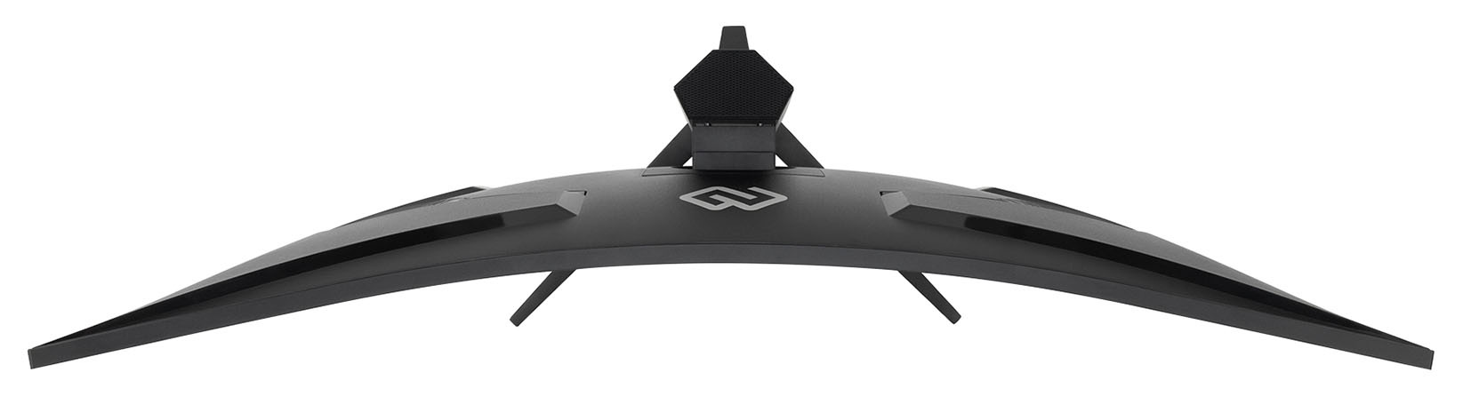 Монитор Digma 34" Gaming DM-MONG3410 черный LED 21:9 HDMI матовая HAS Piv 300cd 178гр/178гр 3440x1440 165Hz G-Sync DP 2K USB 8.48кг — фото 22