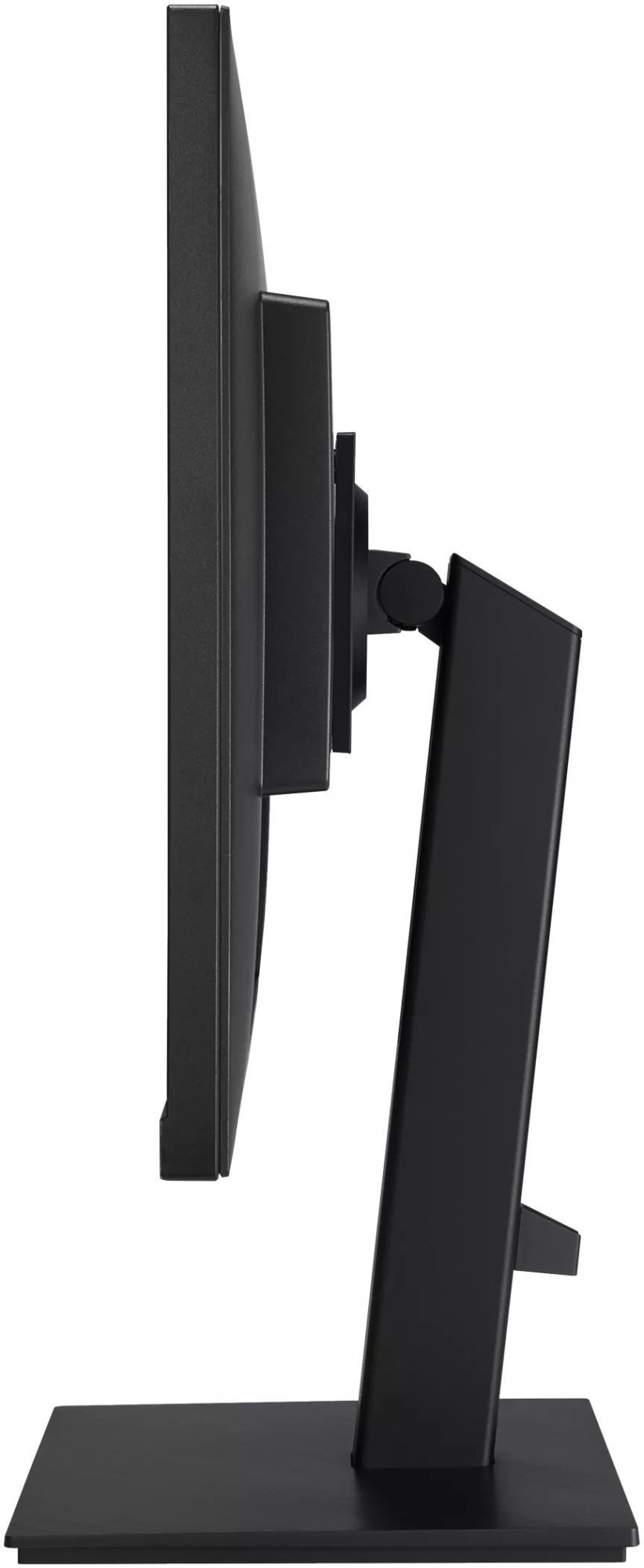 Монитор Asus 23.8" VA24DQSB черный IPS LED 5ms 16:9 HDMI M/M матовая HAS Piv 1000:1 250cd 178гр/178гр 1920x1080 75Hz VGA DP FHD USB 5.31кг — фото 3