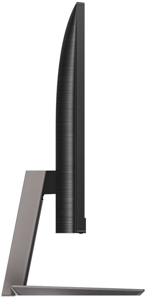 Монитор Philips 27" 272E1GAJ черный VA LED 1ms 16:9 HDMI M/M матовая 350cd 178гр/178гр 1920x1080 144Hz FreeSync Premium DP FHD 4.07кг