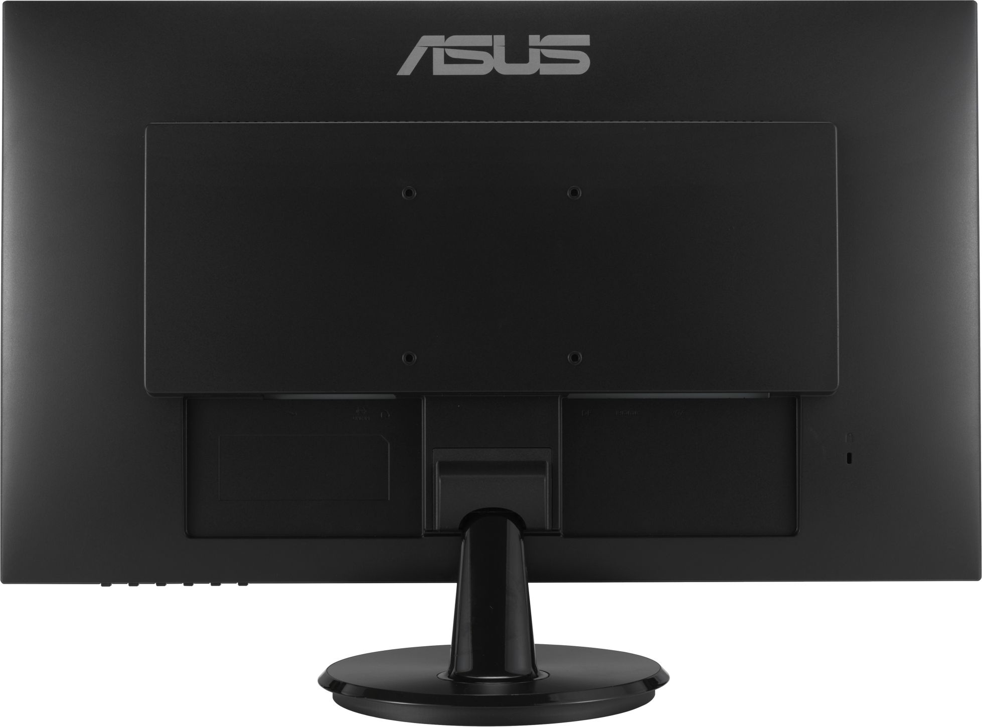 Монитор Asus 27" Gaming VA27DQ черный IPS LED 16:9 HDMI M/M матовая 250cd 178гр/178гр 1920x1080 75Hz VGA DP FHD 4.9кг — фото 4