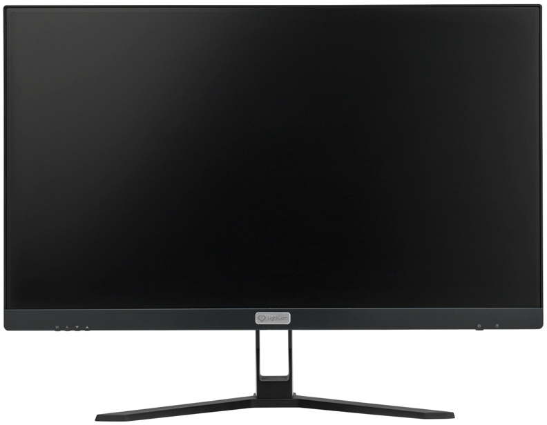 Монитор Lightcom 23.8" V-Lite ПЦВТ.852859.200
