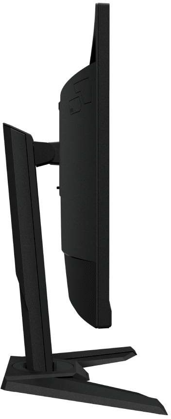 Монитор Gigabyte 34" M34WQ — фото 4