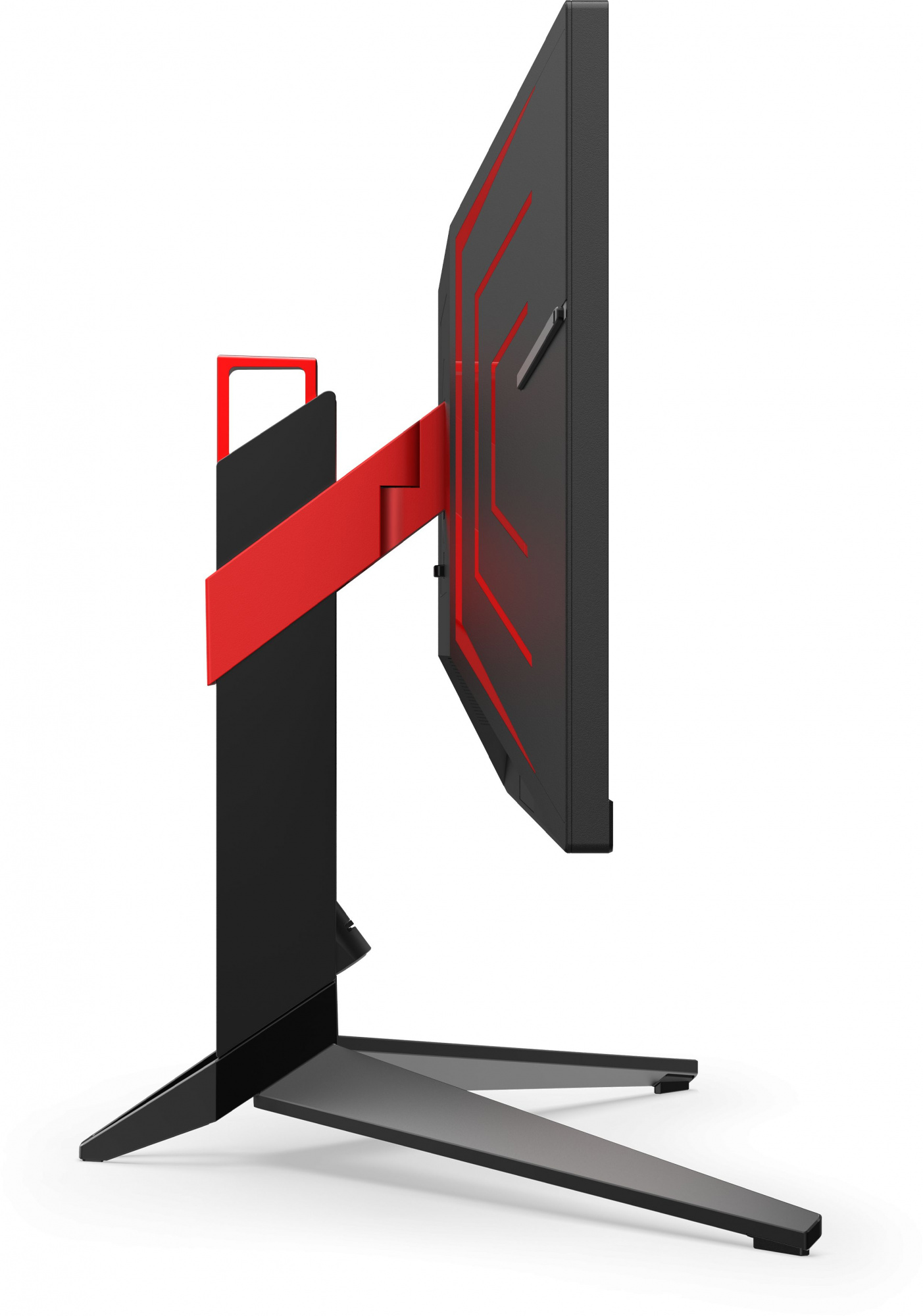 Монитор AOC 27" Gaming AG274FZ — фото 7