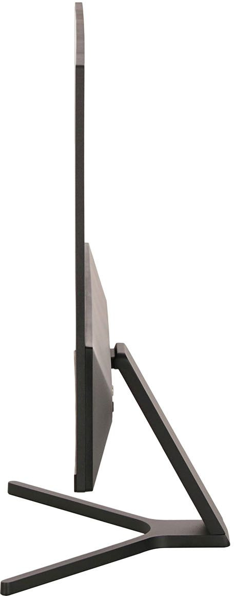 Монитор Xiaomi 27" Mi Desktop Monitor RMMNT27F черный IPS LED 16:9 HDMI матовая 300cd 178гр/178гр 1920x1080 75Hz VGA FHD 4.3кг — фото 3