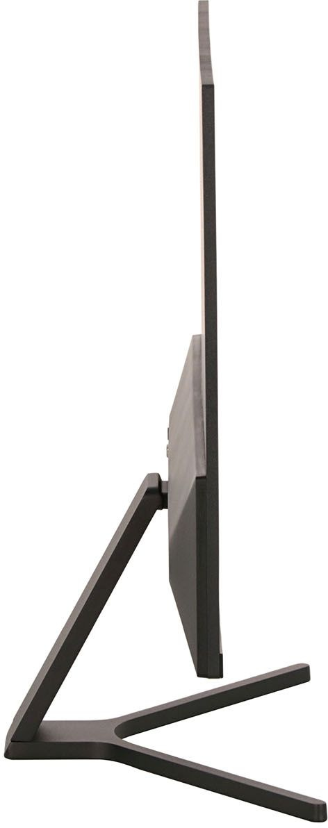 Монитор Xiaomi 27" Mi Desktop Monitor RMMNT27F черный IPS LED 16:9 HDMI матовая 300cd 178гр/178гр 1920x1080 75Hz VGA FHD 4.3кг — фото 4
