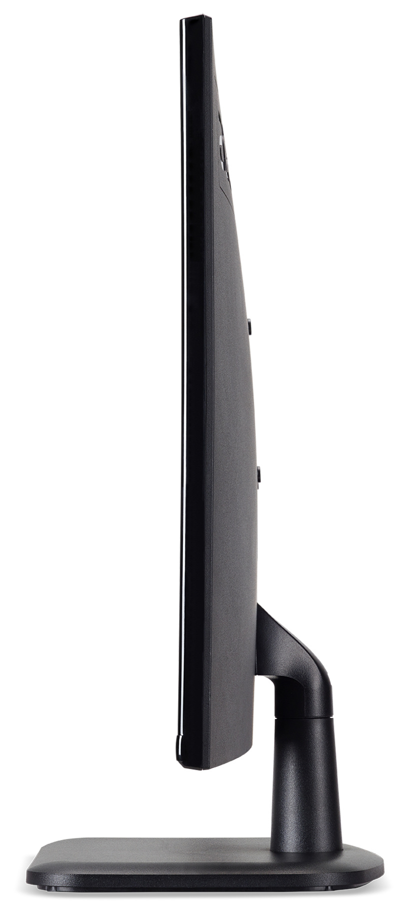 Монитор Acer 23.8" EK240YCbi черный VA LED 5ms 16:9 HDMI матовая 250cd 178гр/178гр 1920x1080 75Hz FreeSync VGA FHD 2.9кг — фото 4