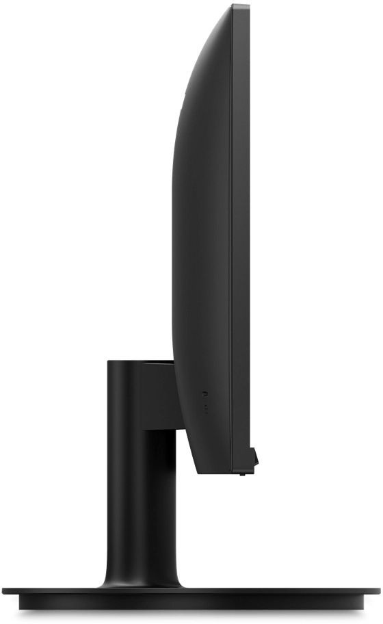 Монитор Philips 27" 271V8LA черный VA LED 16:9 HDMI M/M матовая 250cd 178гр/178гр 1920x1080 75Hz VGA FHD 3.96кг — фото 4