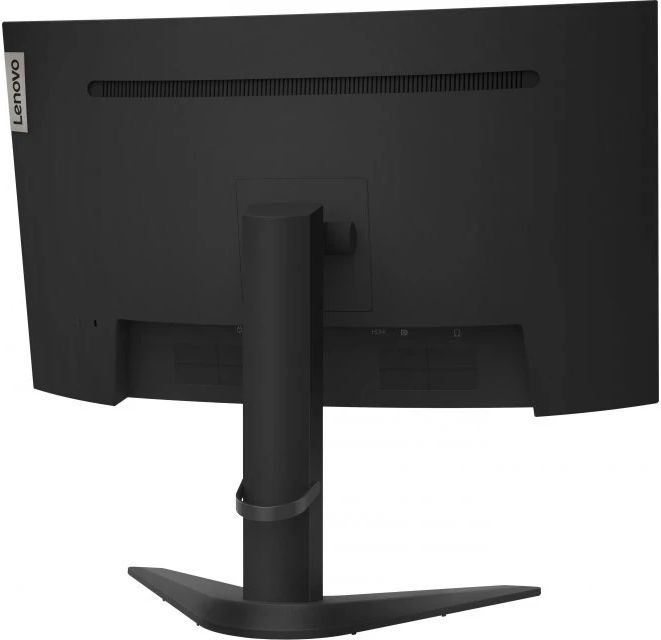 Монитор Lenovo 27" G27c-10 — фото 3