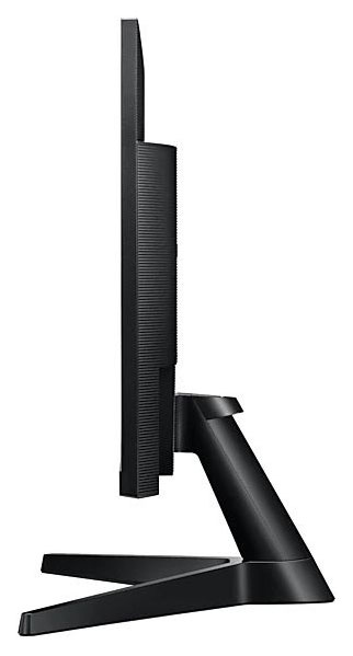 Монитор Samsung 27" F27T350FHI черный IPS LED 16:9 HDMI матовая 250cd 178гр/178гр 1920x1080 75Hz VGA FHD 3.4кг — фото 5