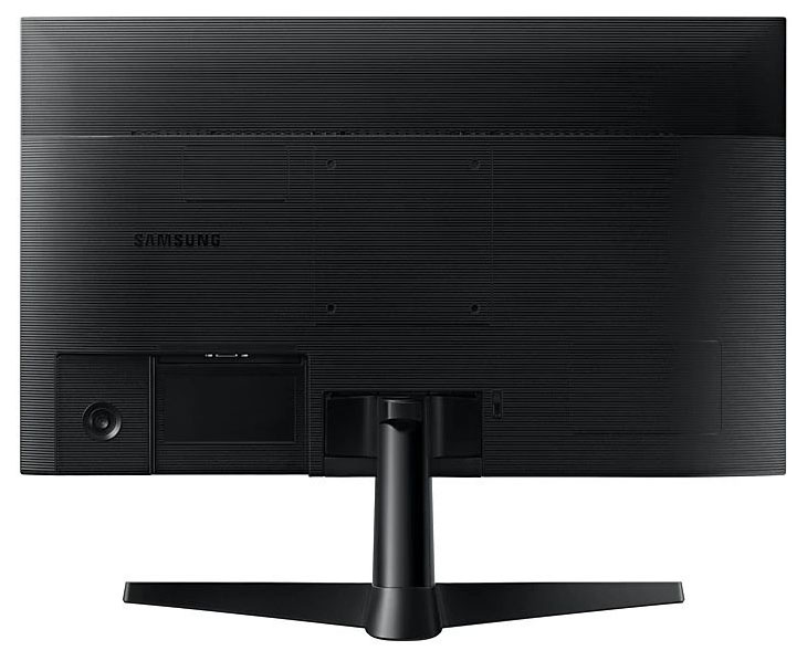 Монитор Samsung 27" F27T350FHI черный IPS LED 16:9 HDMI матовая 250cd 178гр/178гр 1920x1080 75Hz VGA FHD 3.4кг — фото 6