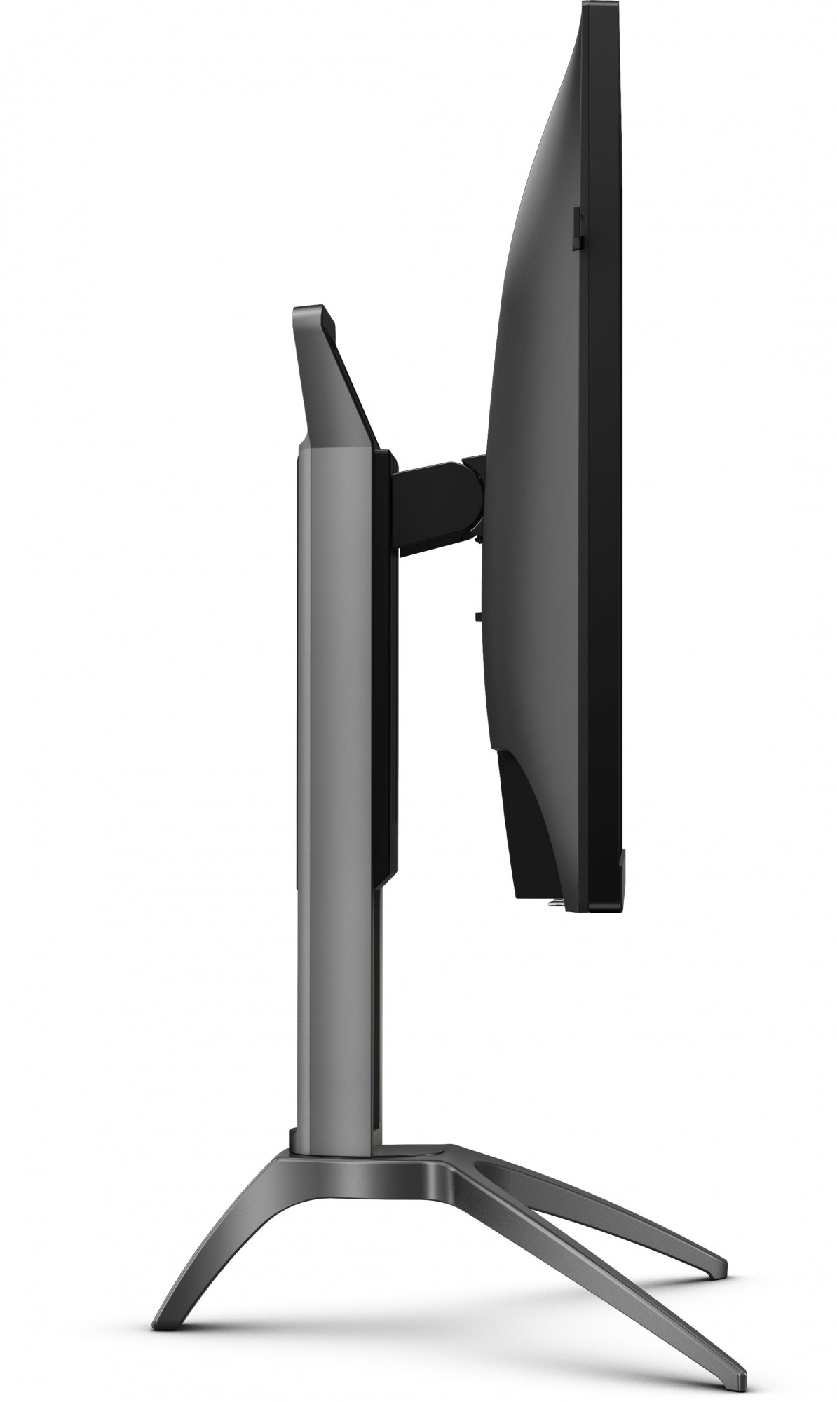 Монитор AOC 27" Gaming AG273QZ — фото 5