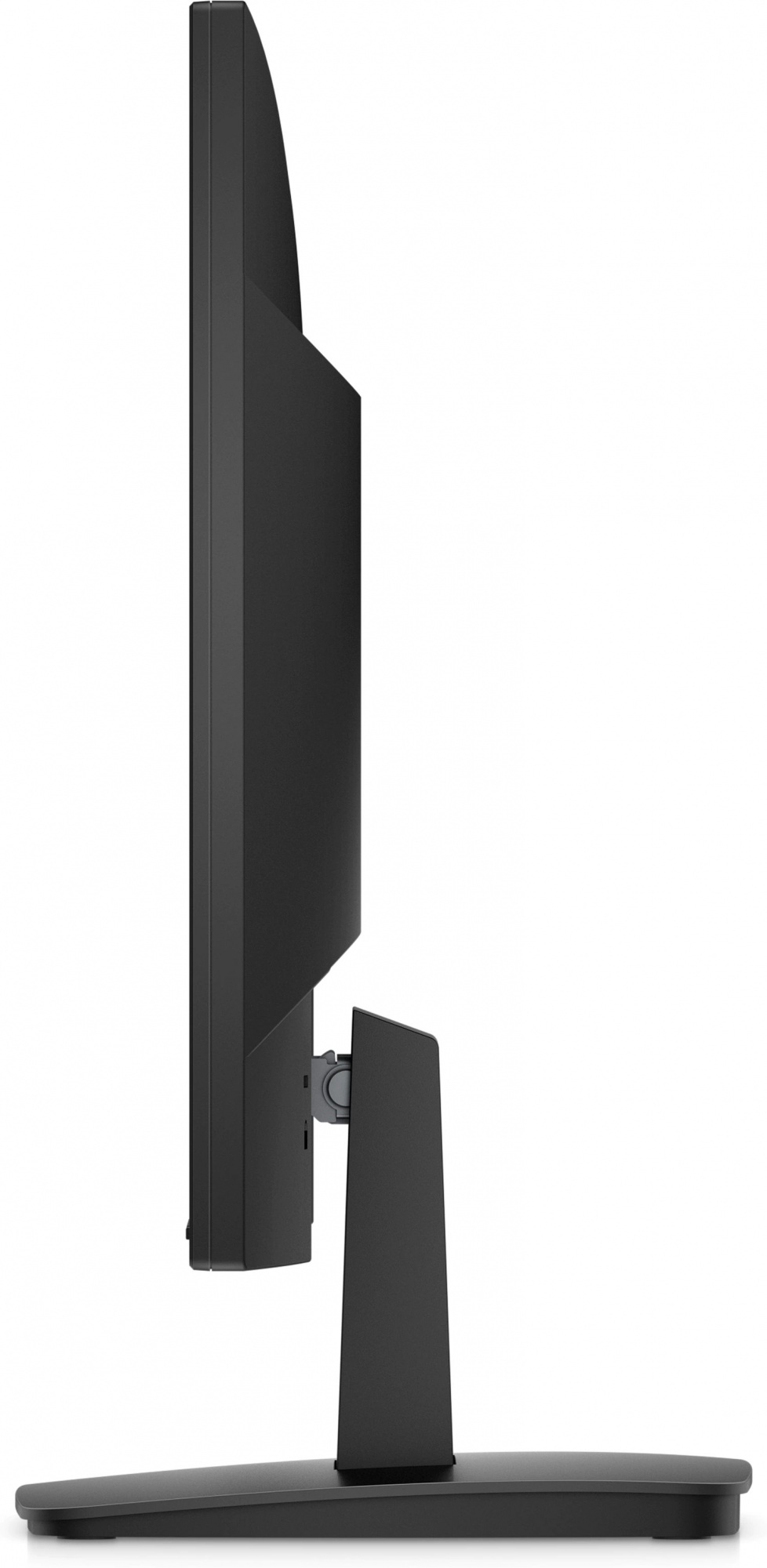 Монитор HP 21.5" P22v G4 черный TN 5ms 16:9 HDMI матовая 1000:1 250cd 170гр/160гр 1920x1080 60Hz VGA FHD 2.85кг — фото 4