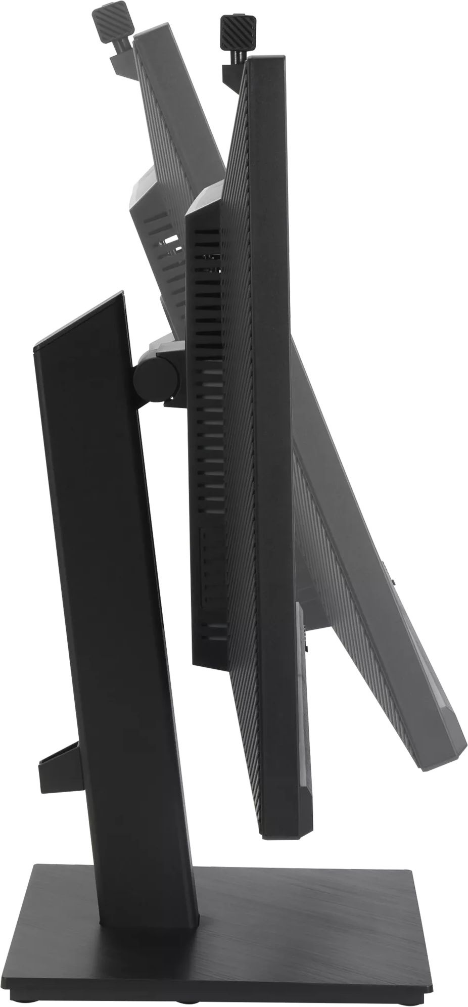Монитор Asus 27" Gaming BE279QSK черный IPS LED 16:9 HDMI M/M Cam матовая HAS Piv 250cd 178гр/178гр 1920x1080 60Hz VGA DP FHD 6.8кг