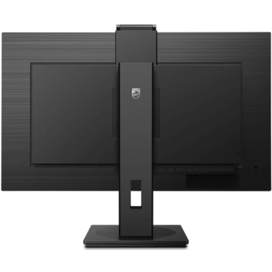 Монитор Philips 31.5" 326P1H — фото 3