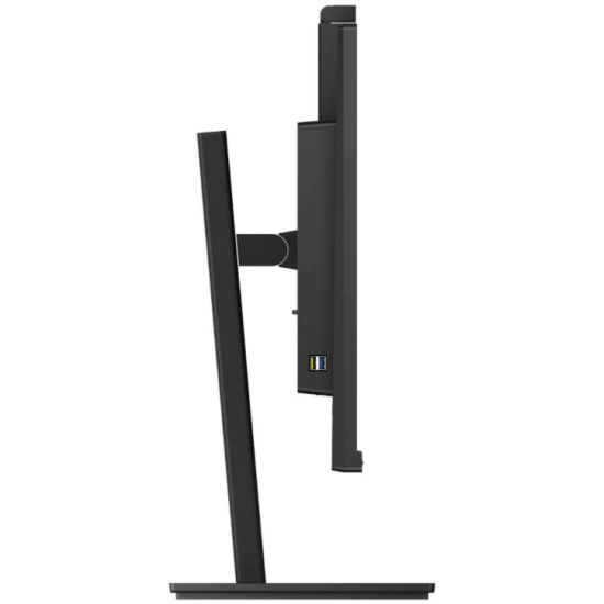 Монитор Philips 31.5" 326P1H — фото 4