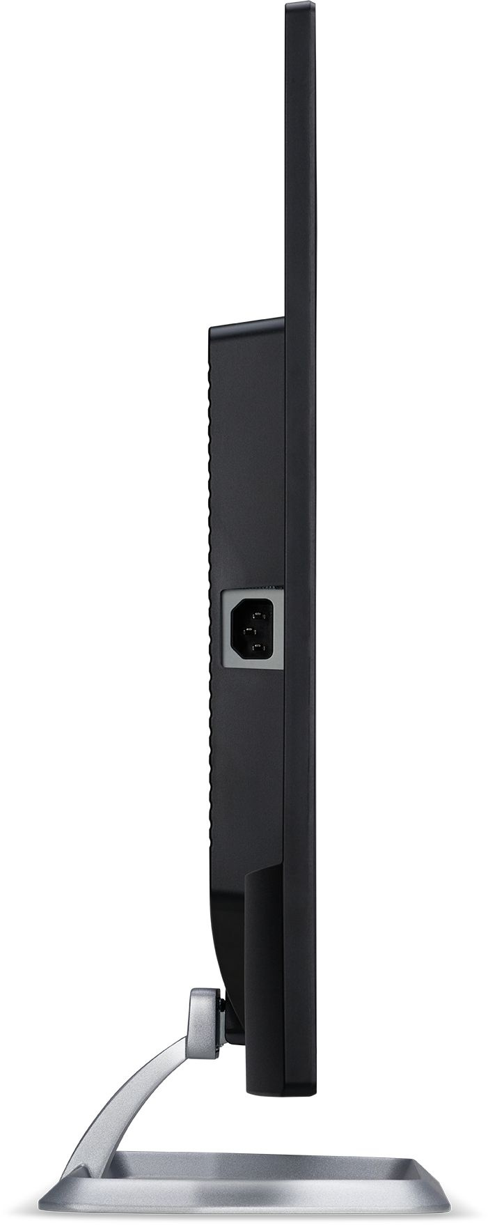 Монитор Acer 31.5" EB321HQUCbidpx — фото 4