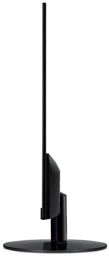 Монитор Acer 23.8" SA240YAbi черный IPS LED 4ms 16:9 HDMI матовая Piv 1000:1 250cd 178гр/178гр 1920x1080 75Hz FreeSync VGA FHD 2.86кг — фото 5