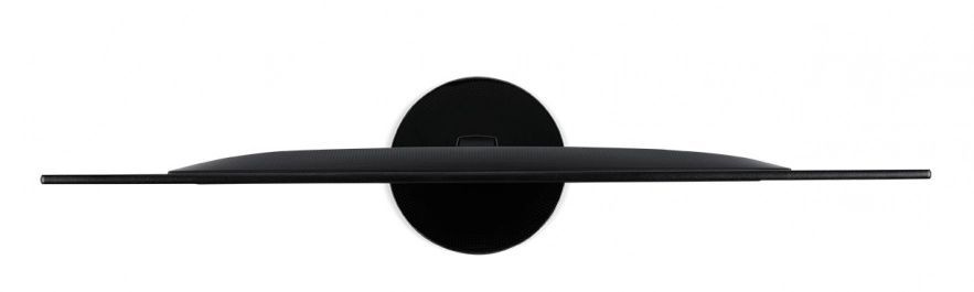 Монитор Acer 23.8" SA240YAbi черный IPS LED 4ms 16:9 HDMI матовая Piv 1000:1 250cd 178гр/178гр 1920x1080 75Hz FreeSync VGA FHD 2.86кг — фото 6