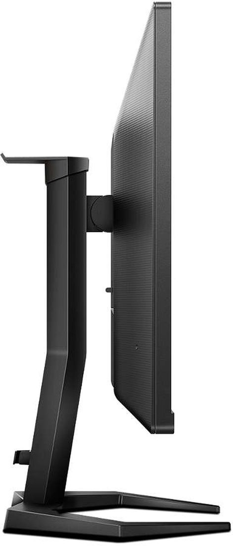 Монитор Philips 23.8" Gaming 24M1N3200VS (00/01) черный VA LED 1ms 16:9 HDMI M/M матовая 350cd 178гр/178гр 1920x1080 165Hz FreeSync Premium DP FHD 3.6кг — фото 3