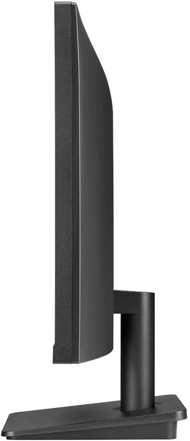 Монитор LG 23.8" 24MP40B-B черный IPS LED 16:9 HDMI матовая 250cd 178гр/178гр 1920x1080 60Hz FreeSync VGA FHD 2.6кг — фото 4