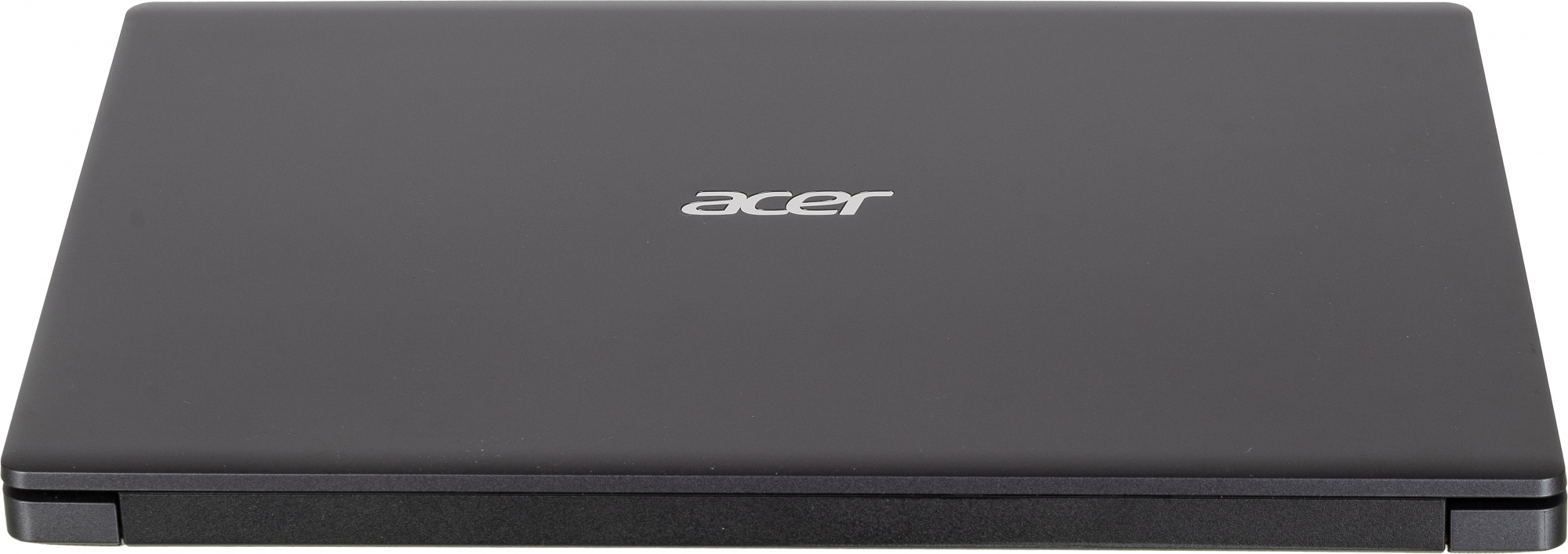 Ноутбук Acer Aspire 3 A314-22-R7SR Ryzen 3 3250U 4Gb SSD128Gb AMD Radeon 14" TN FHD (1920x1080) Windows 10 Home black WiFi BT Cam (NX.HVVER.001) — фото 13